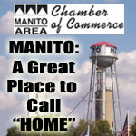 Manito Chamber of Commerce